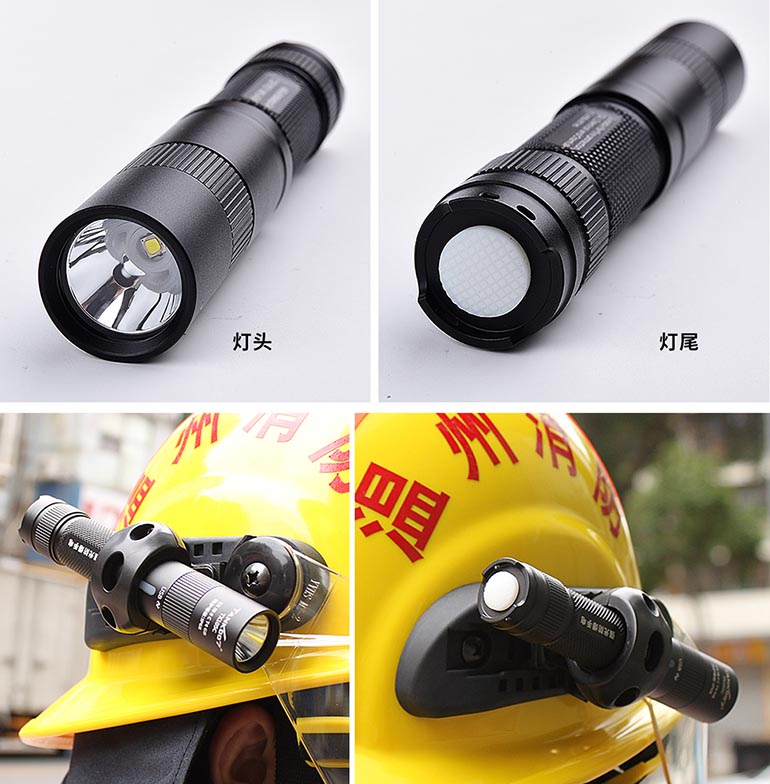 http://caiyixuexiao.cn/product/product183.html