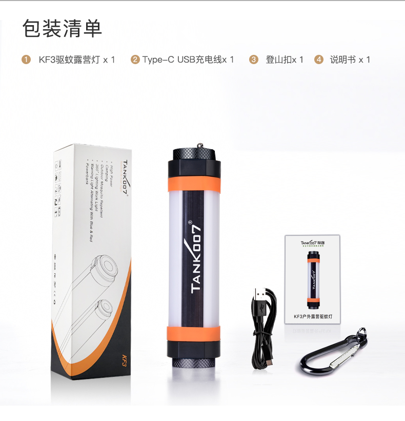 http://caiyixuexiao.cn/product/product187.html